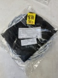 C-WIREMASTERS M27500-12TE2U10