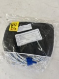 C-WIREMASTERS M27500-12TE2U11