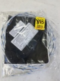 C-WIREMASTERS M27500-12TE2U12