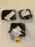 C-WIREMASTERS WMTE-122U00