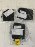 C-WIREMASTERS WMTE-122U00