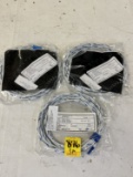 C-WIREMASTERS WMTE-122U00