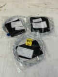 C-WIREMASTERS WMTE-122U00