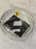 C-SEA M81044/9-4-9