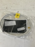 C-NEXANS M81044/9-6-9