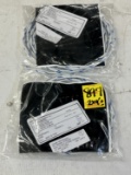 C-WIREMASTERS M27500-12TE2U00