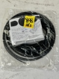 C-TYCO M85485/12-24U3A