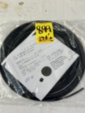 C-TYCO M85485/12-14T1A