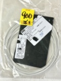 C-SEA M22759/43-24-9