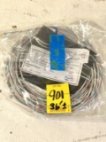 C-WIREMASTERS M27500-22ML3U00