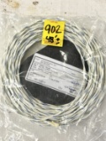 C-WIREMASTERS M27500-16ML2U00
