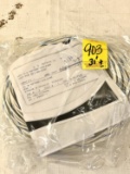 C-HELISTRAND M27500-12ML2U00