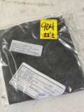 C-RSCC M27500-16ML1T08