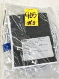 C-SEA M27500-22ML2T08