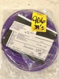 C-RSCC M81044/12-16-7