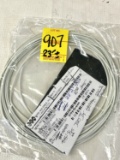 C-SEA M22759/43-16-9