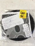 C-JUDD M85485/12-24U1A