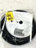 C- JUDD M85485/12-14T1A