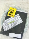 C-NEXANS M22759/43-20-9