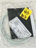 C-NEXANS M22759/43-20-9