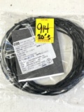 C-SEA M85485/12-20T2A
