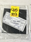 C- JUDD M22759/35-26-9