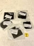 C-ASSORTED WIRE; 34-22-9, 22SB3T23, 43-16-9, 43-10-9 AND 43-10-9