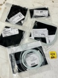 C-ASSORTED WIRE; RSCC2019SC22759/43-WHT, 43-20-9, 34-22-9, 43-22-9 AND 34-22-9