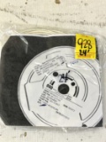 C-SEA M81044/12-12-9