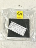 C-THERMAX M22759/11-22-9