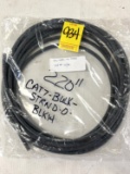C-CAT7 BLK14