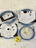 C- NEXANS M17/176-00002