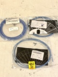 C- NEXANS M17/176-00002