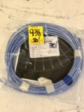 C- NEXANS M17/176-00002