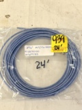 C- NEXANS M17/176-00002