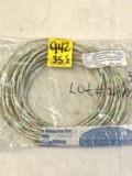C-WIREMASTERS M22759/43-20-92/94/95