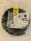C-GORE RCF5567