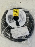 C-TYCO 5021H5331-0