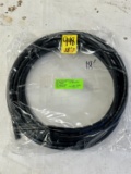 C-LMR-400-FR