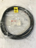 C-SEA M22759/43-01-5D