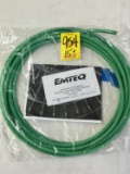C-EMTEQ PFLX240-501
