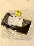 C-JUDD M22759/34-6-9