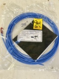 C-HARBOUR M17/176-00002