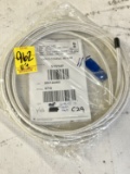 C- PIC 50 OHM COXIAL CABLE
