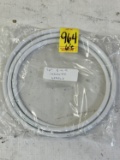 C-8-4-9 WIRE