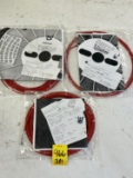 C-ASSORTED WIRE 22-2-14, 24-1-14 AND 24-2-14