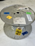 C-SEA M27500-20SP4U00