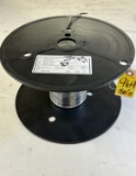 C- TE CONNECTIVITY WM81044/12-22-0