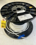 C- TYCO M22759/34-8-9