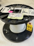 C-NEXANS M22759/34-10-9